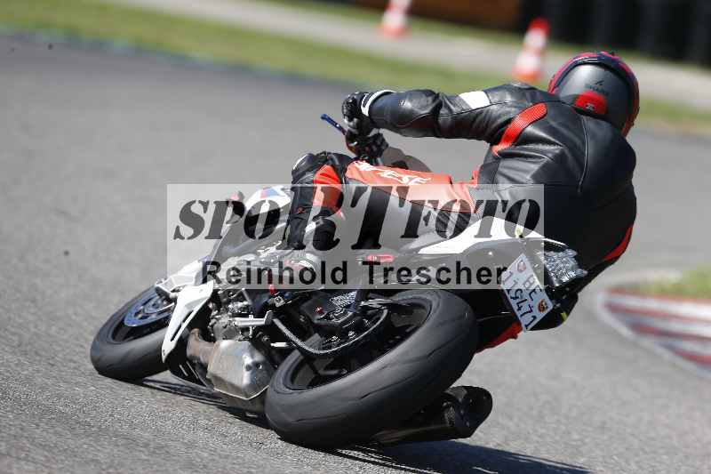 Archiv-2025/42 07.08.2025 Peter Studer Girls Day ADR/Gruppe orange/16